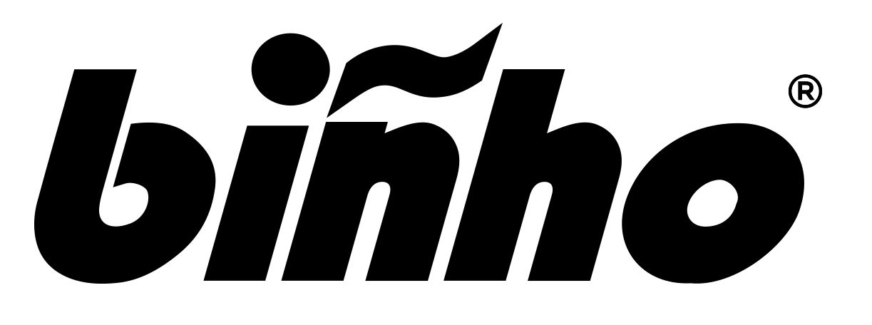 Binho Board