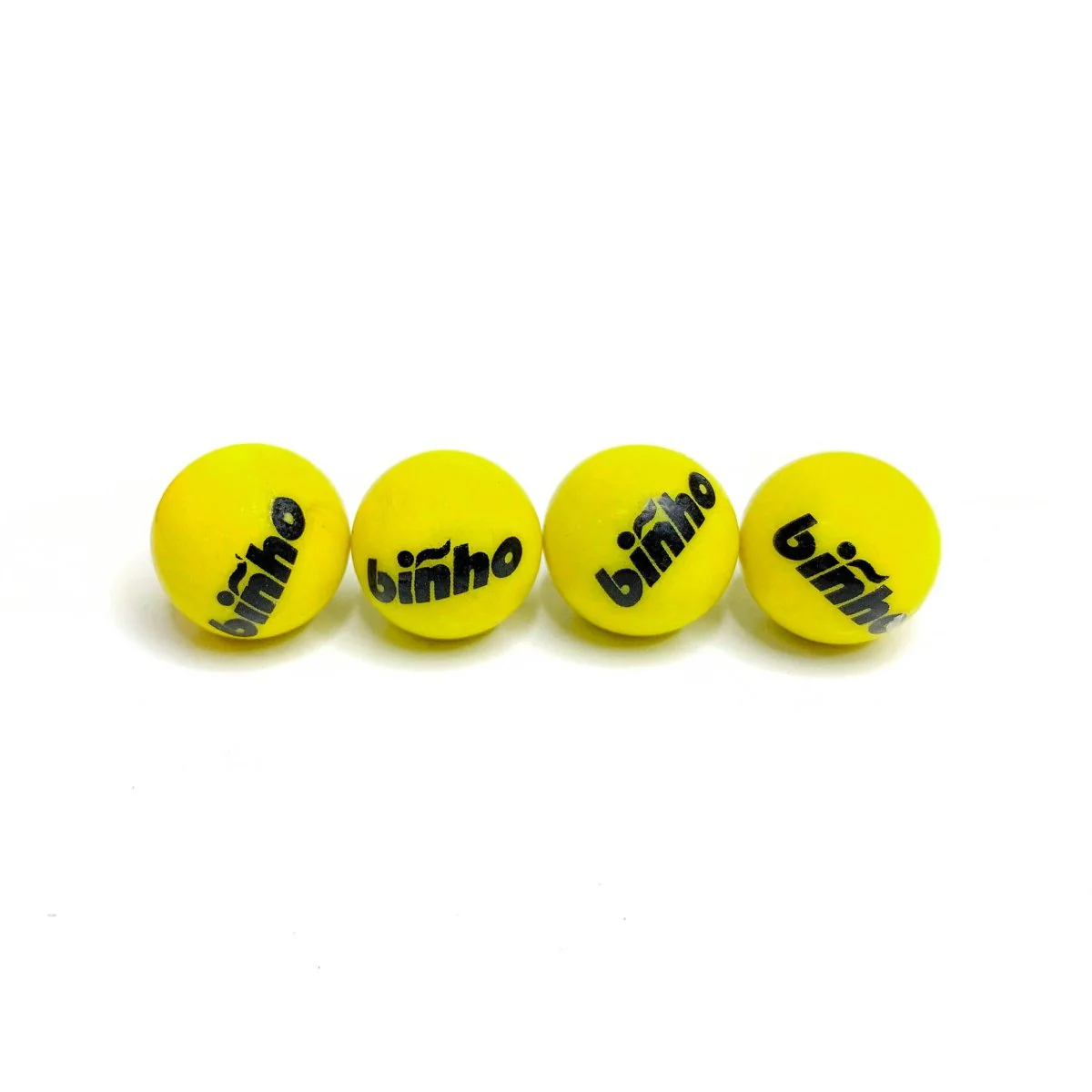 Binho Balls - Image 11