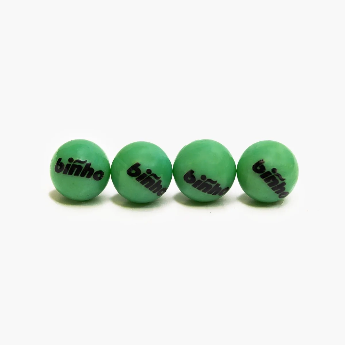Binho Balls - Image 12