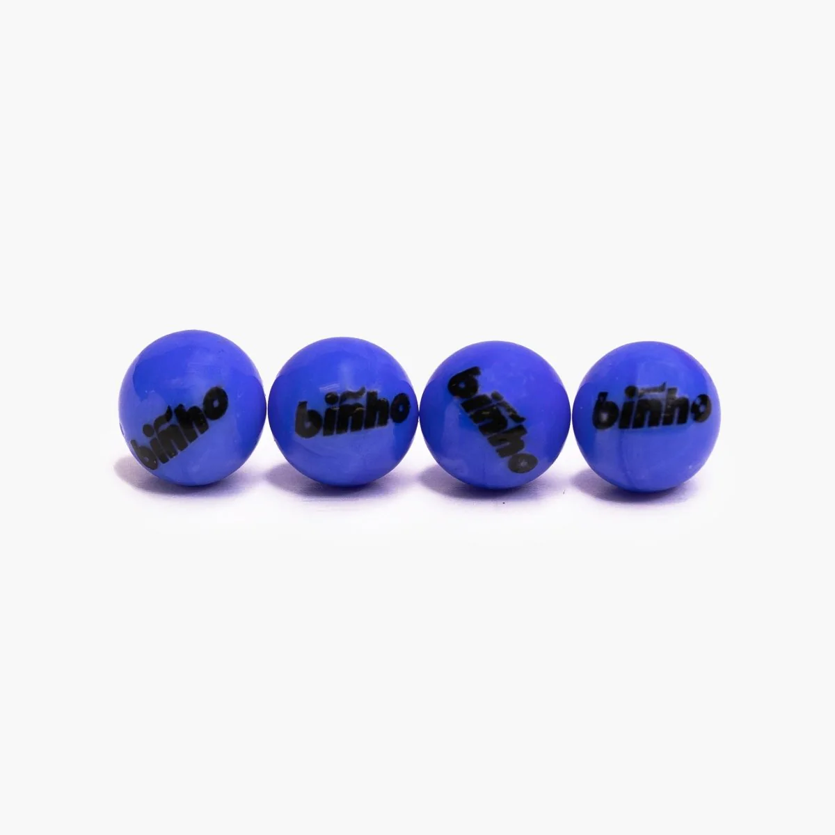 Binho Balls - Image 13