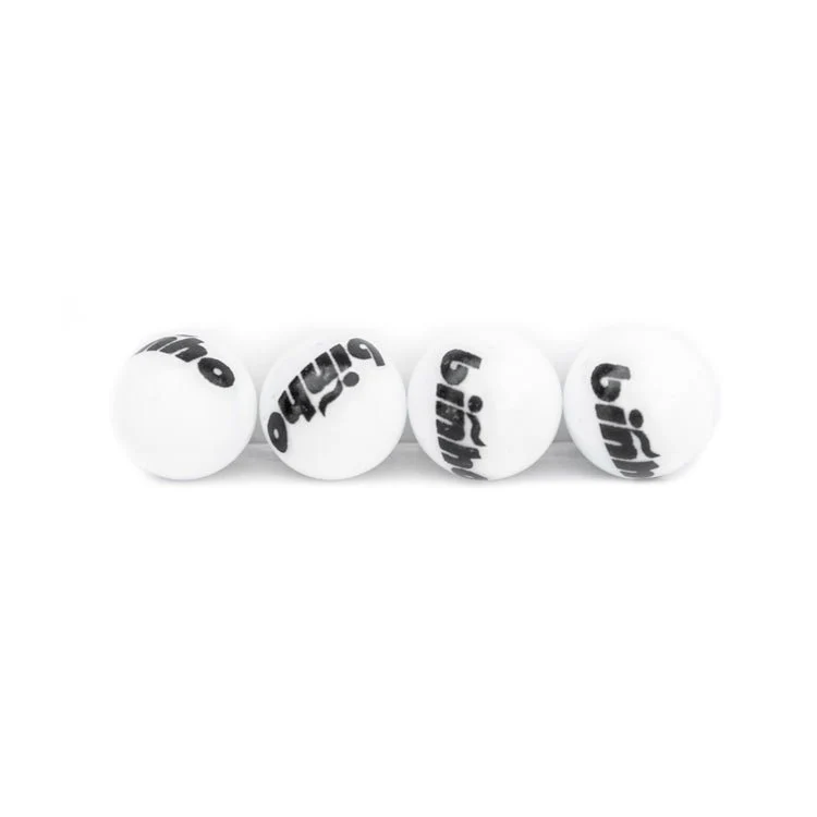 Binho Balls - Image 14