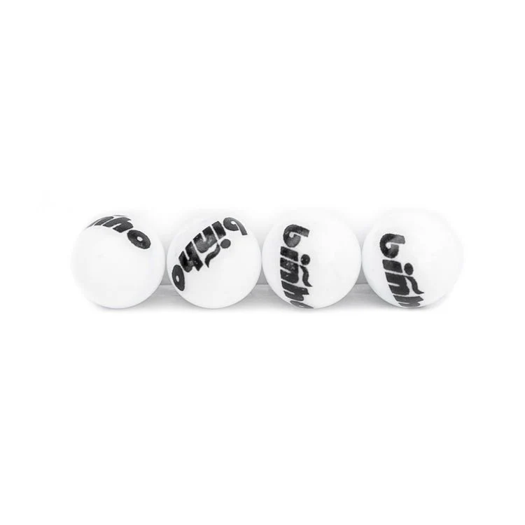 Binho Balls - Image 21