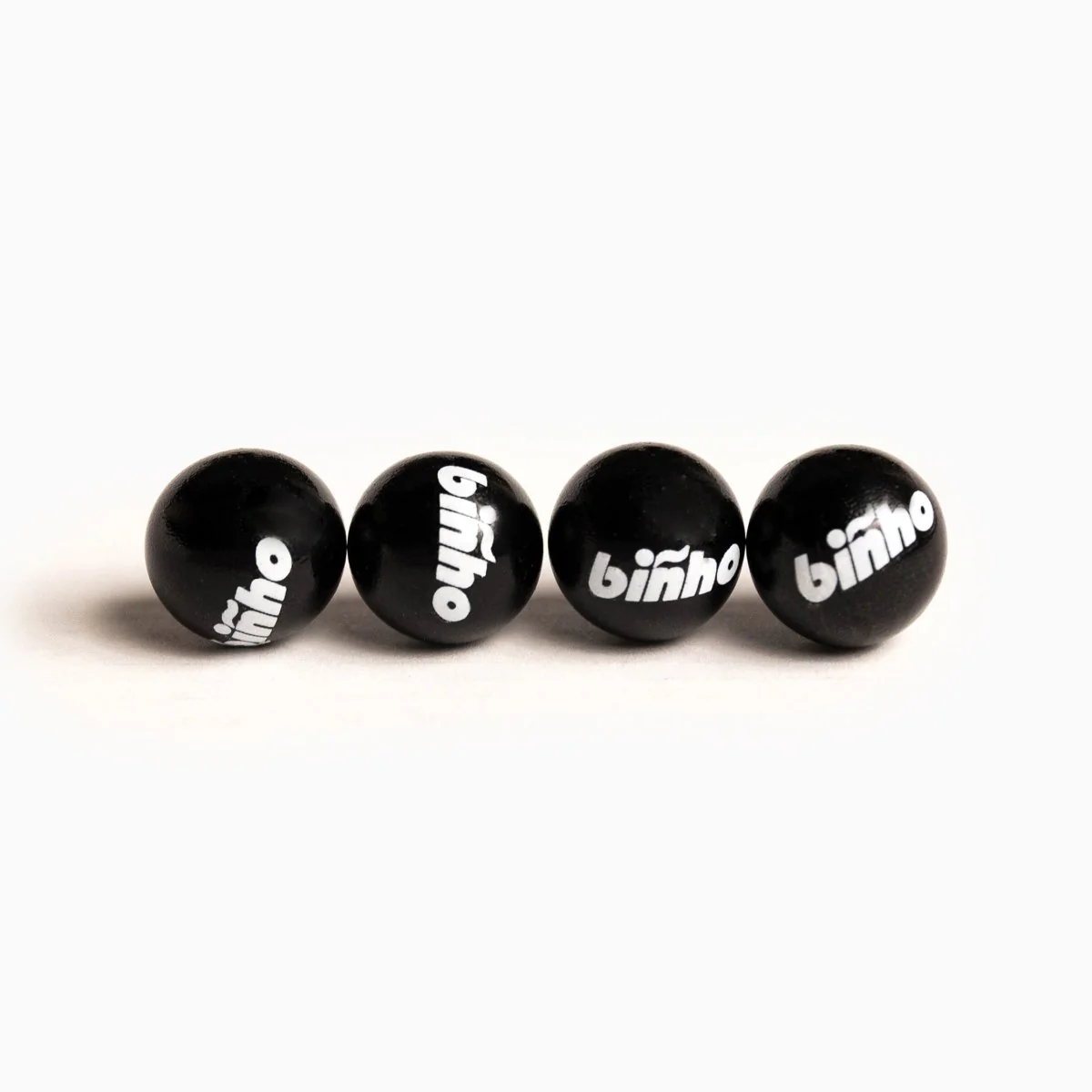Binho Balls - Image 22