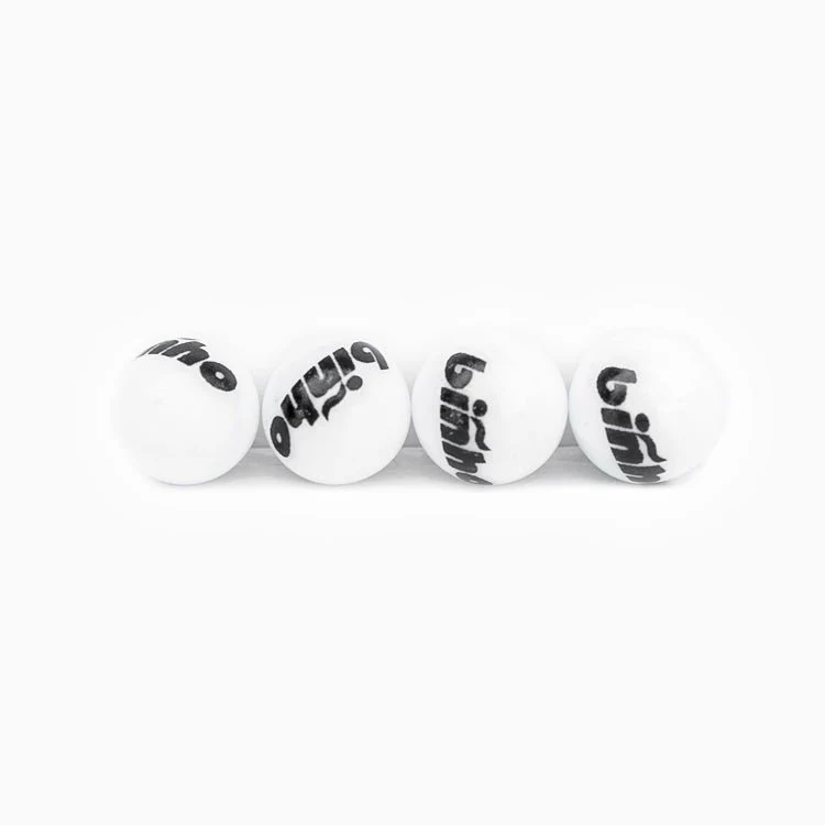 Binho Balls - Image 23
