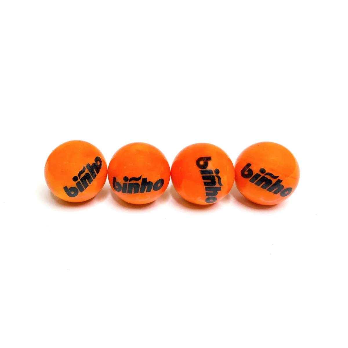 Binho Balls - Image 3