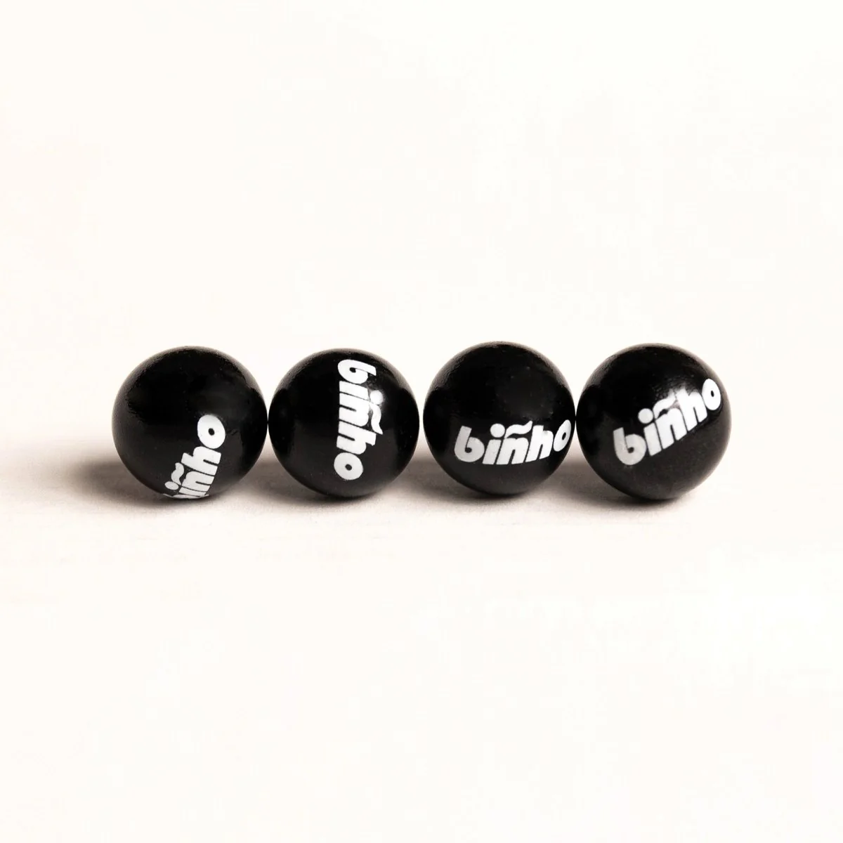 Binho Balls - Image 8