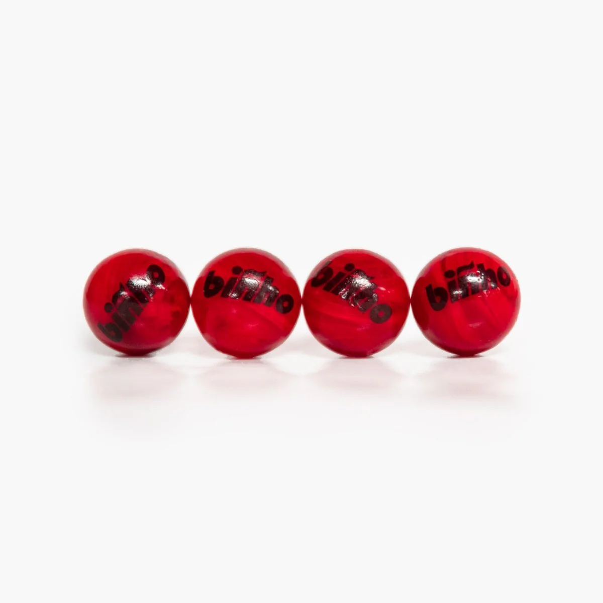 Binho Balls - Image 9