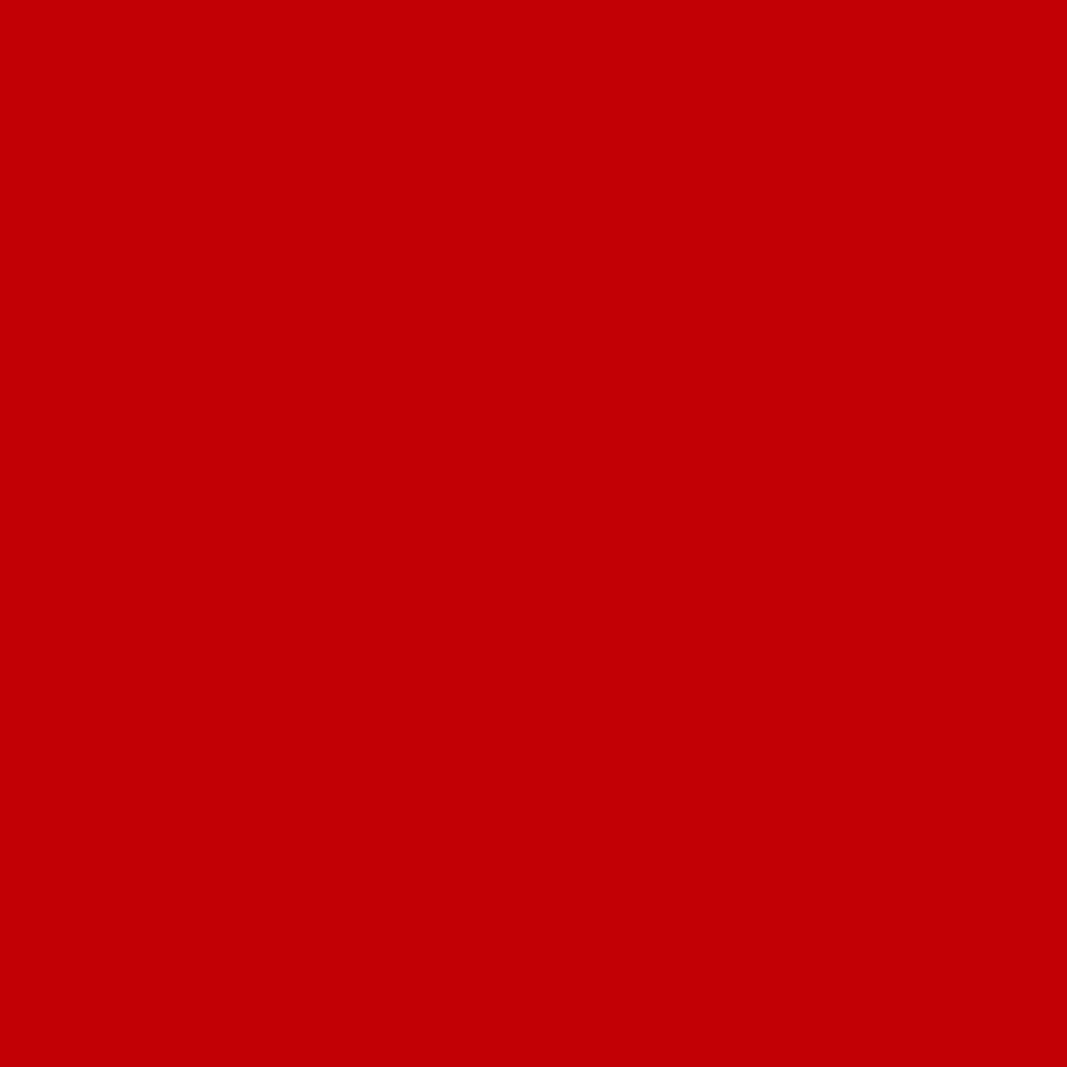 Binho Bands - Image 12