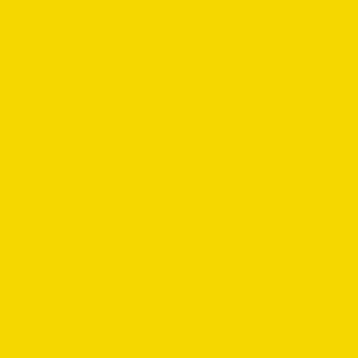 Binho Bands - Image 13