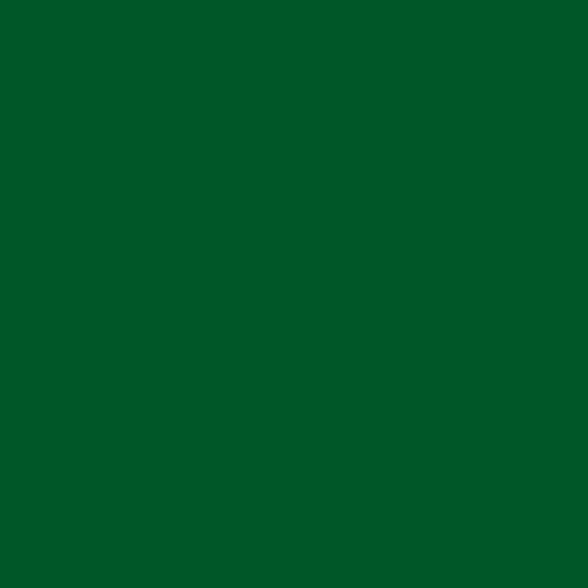 Binho Bands - Image 17