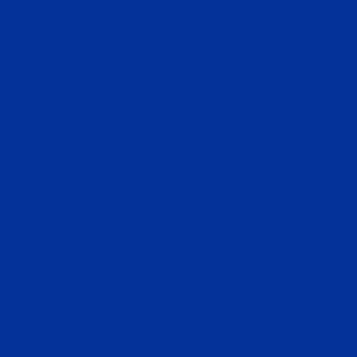 Binho Bands - Image 22