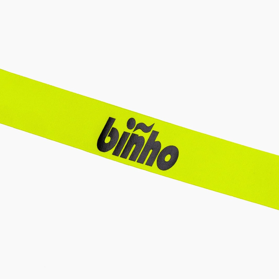 Binho Bands - Image 24