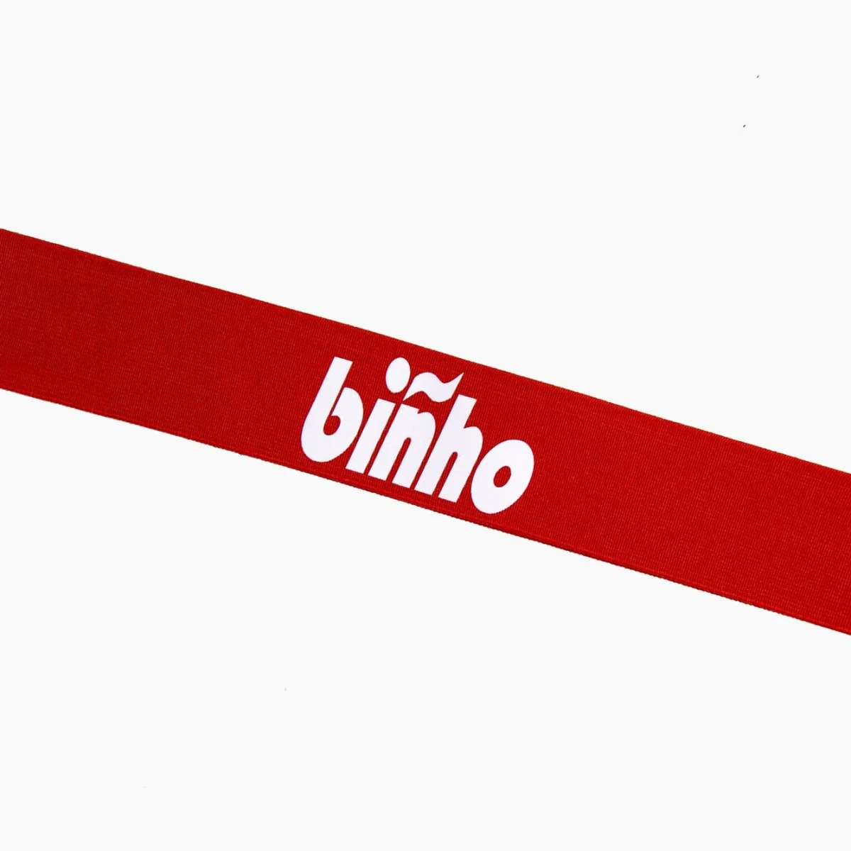 Binho Bands - Image 25