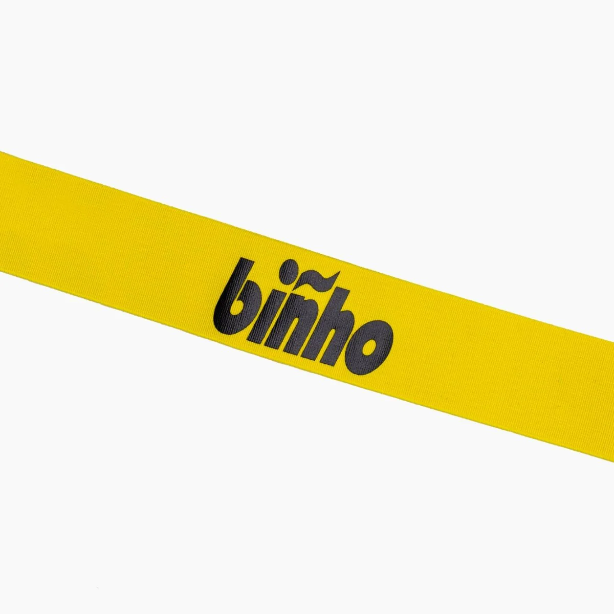 Binho Bands - Image 26