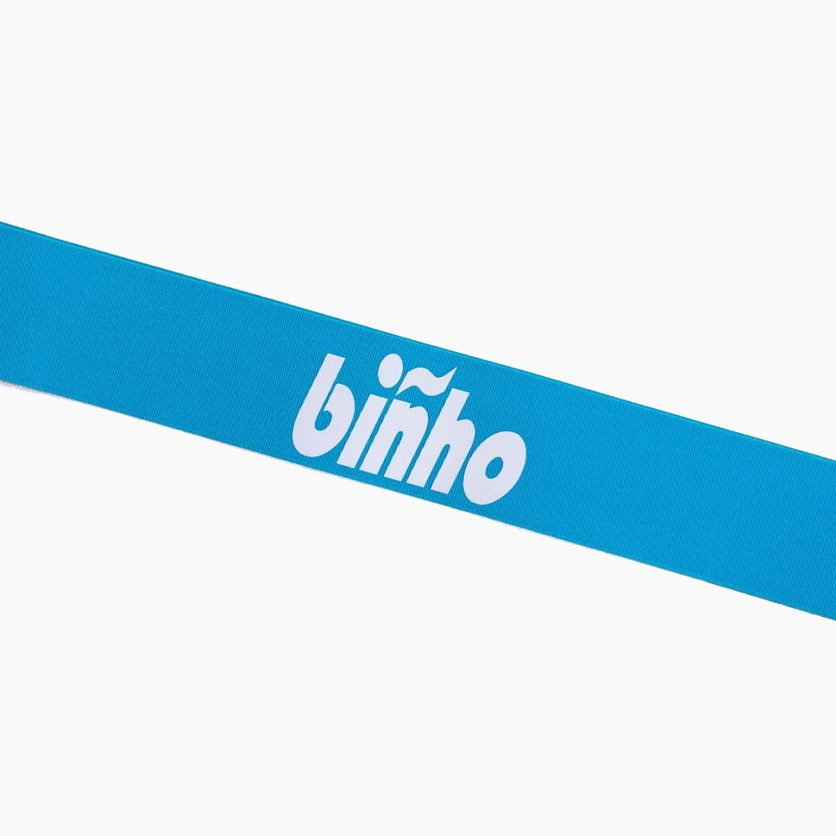 Binho Bands - Image 28