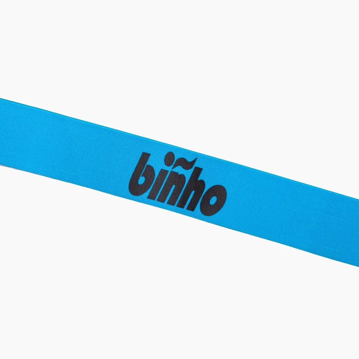 Binho Bands - Image 3