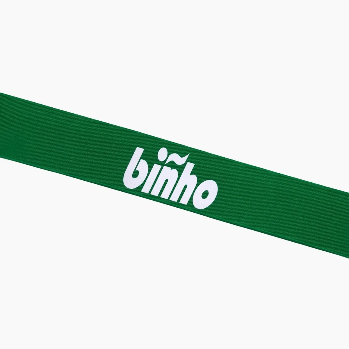 Binho Bands - Image 30
