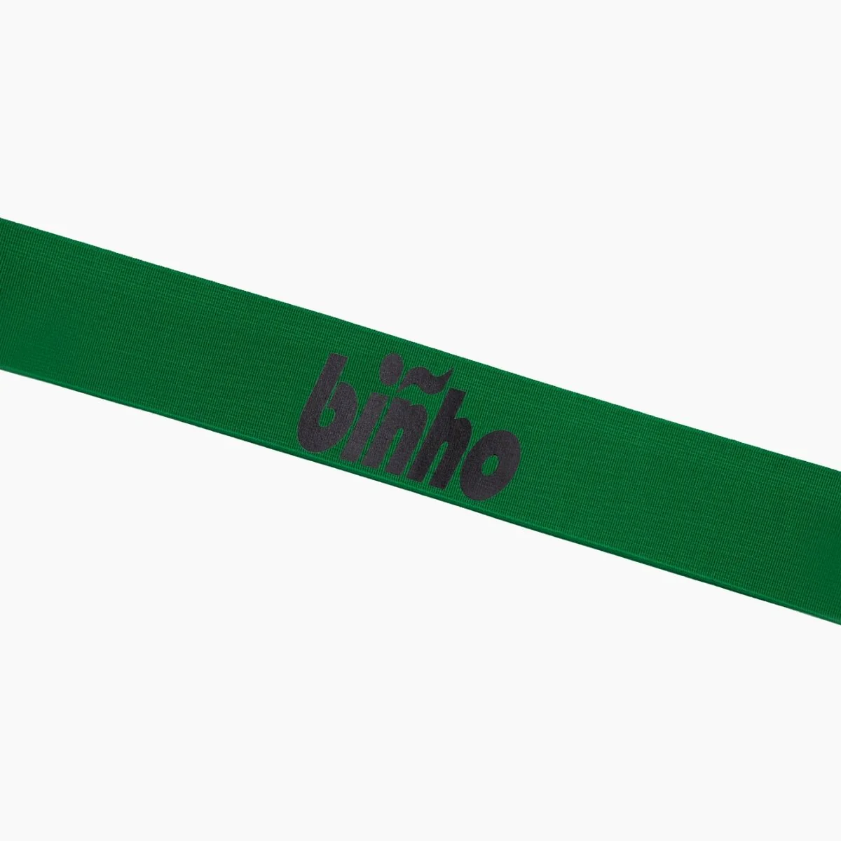 Binho Bands - Image 31