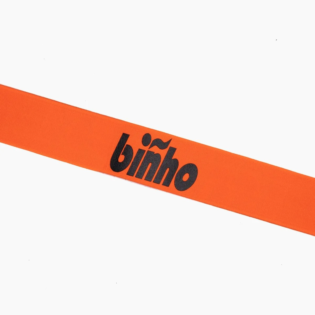 Binho Bands - Image 33