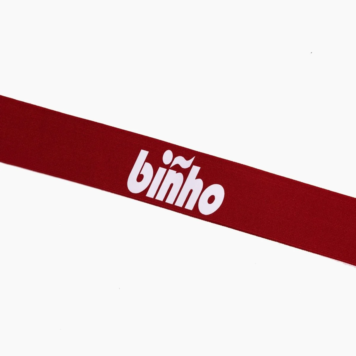 Binho Bands - Image 35