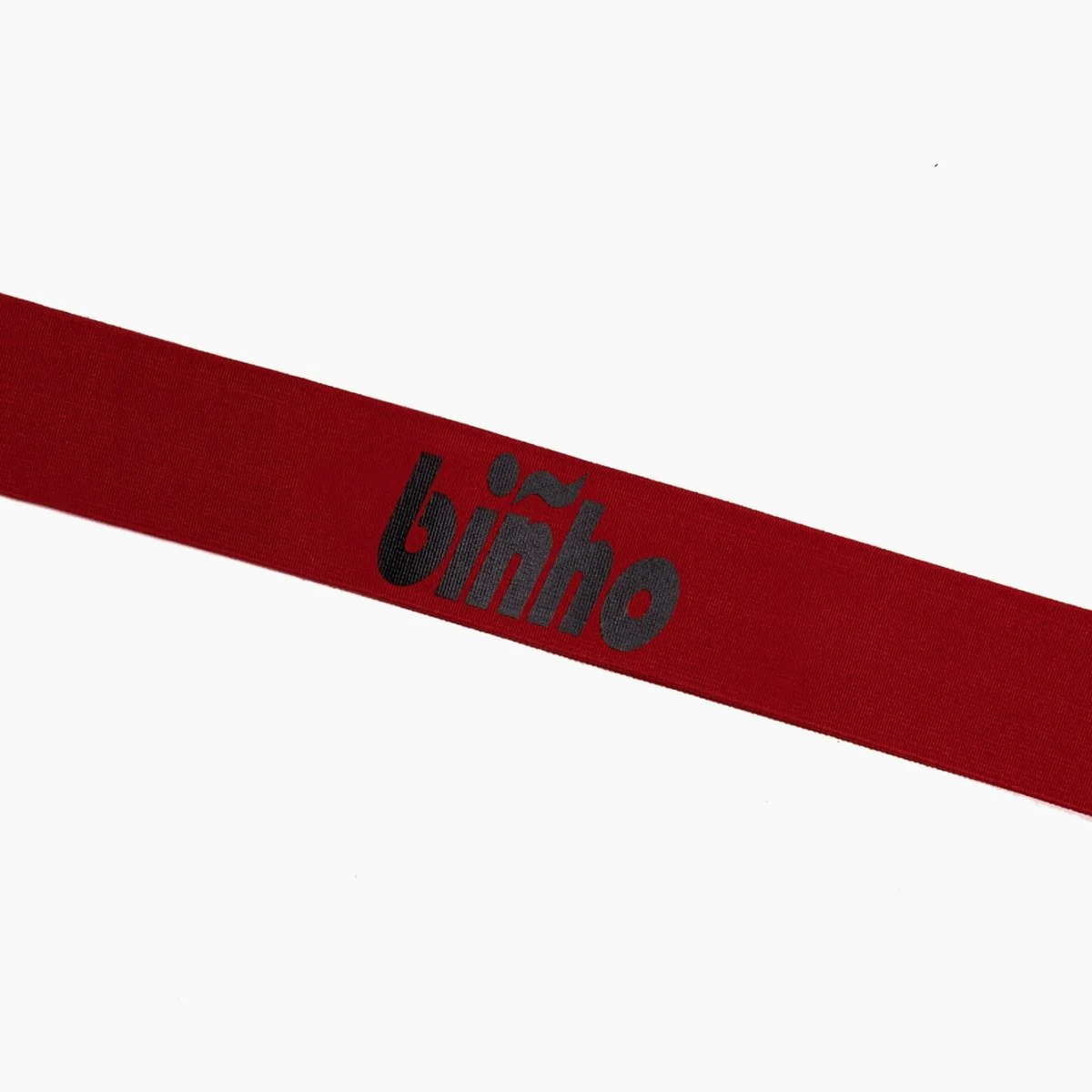 Binho Bands - Image 36