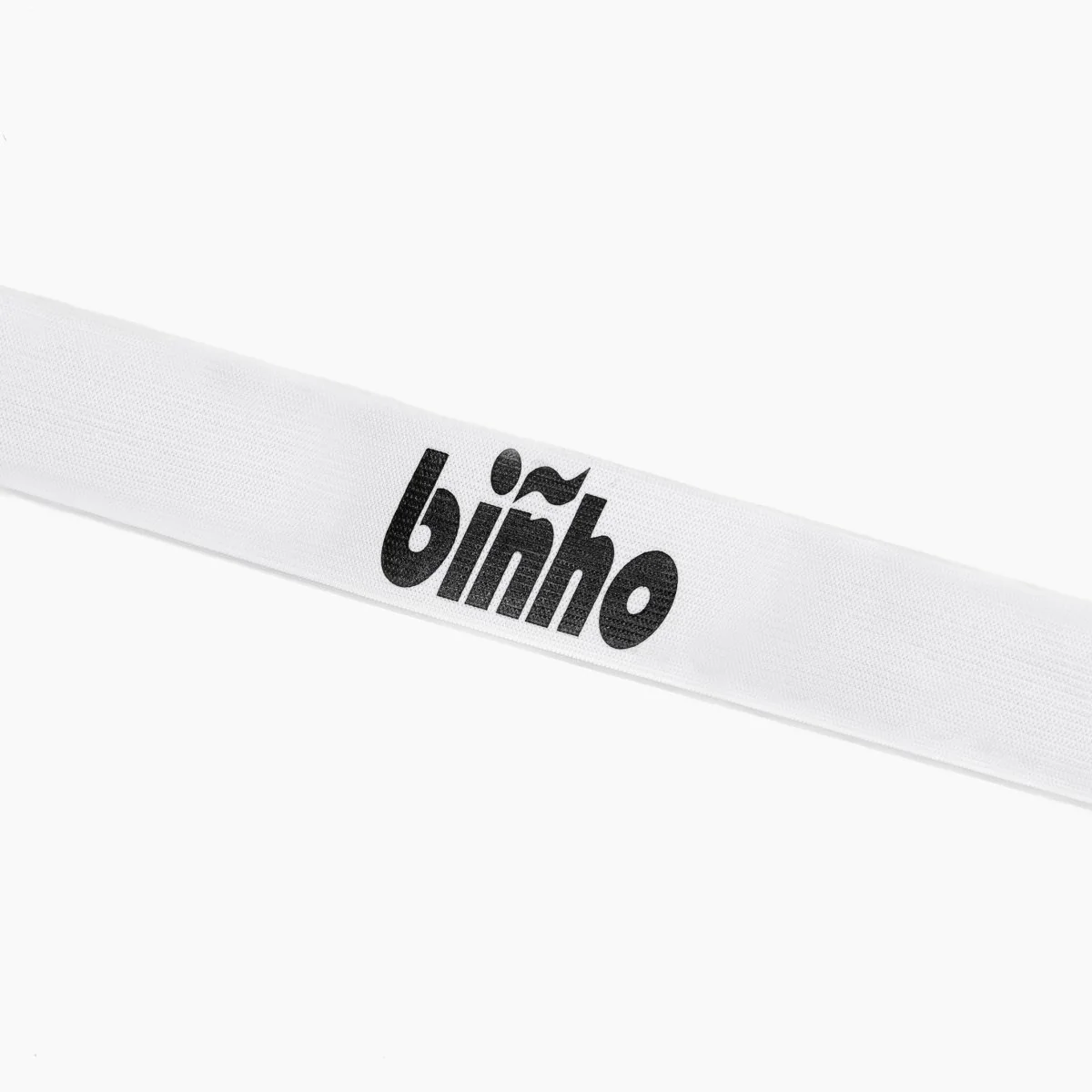 Binho Bands - Image 37