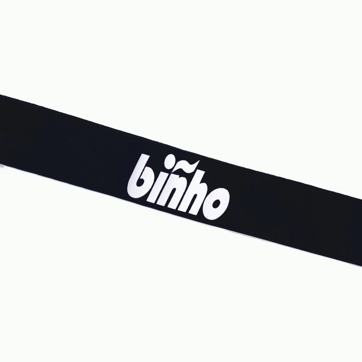 Binho Bands - Image 38