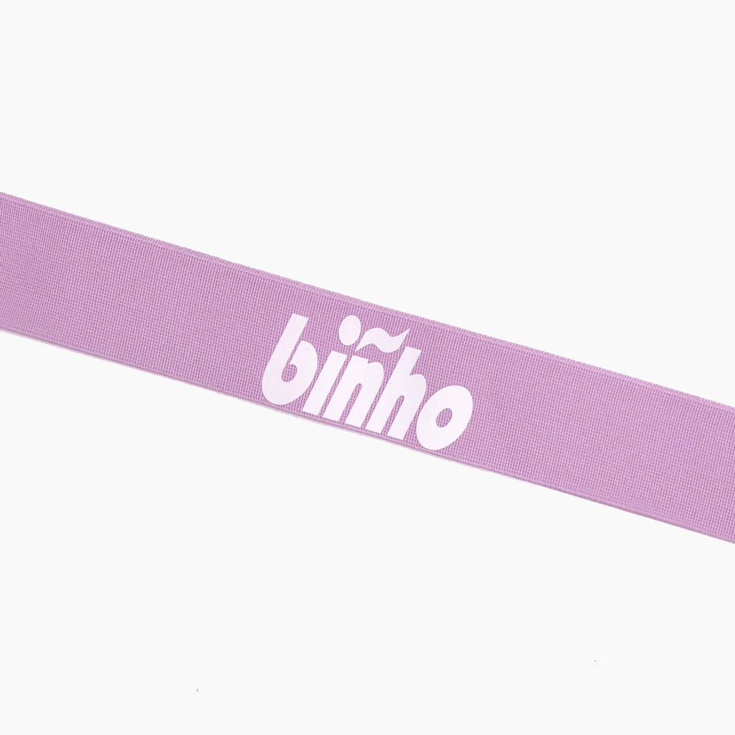 Binho Bands - Image 41