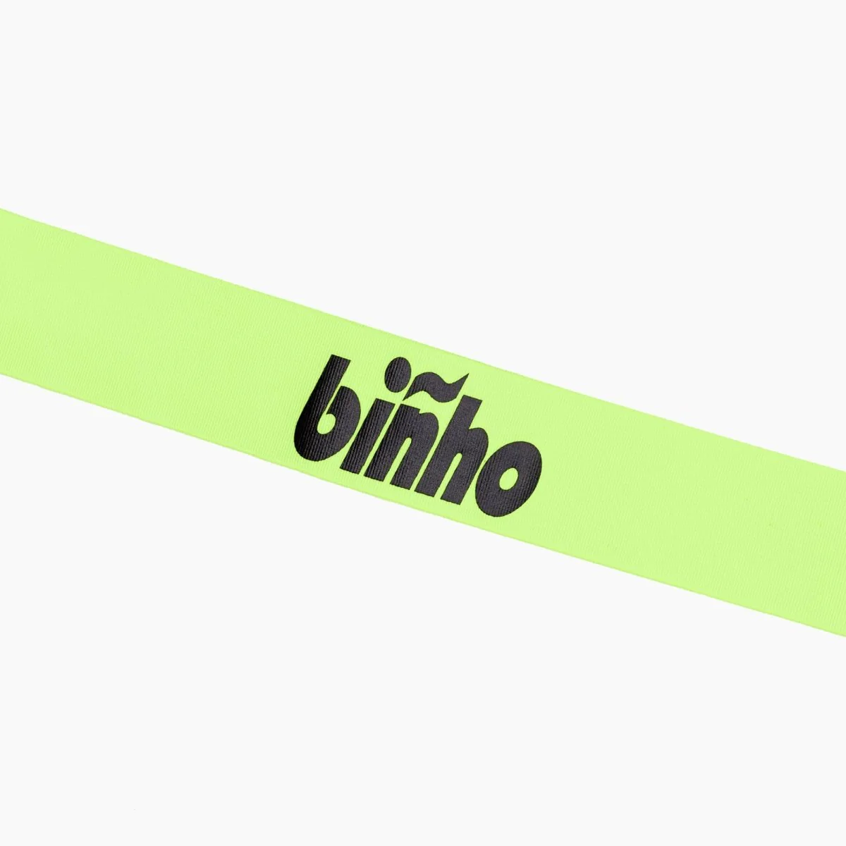 Binho Bands - Image 42