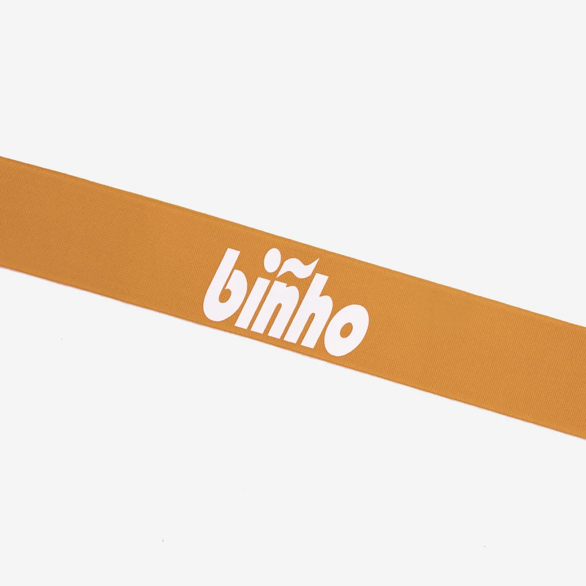 Binho Bands - Image 43