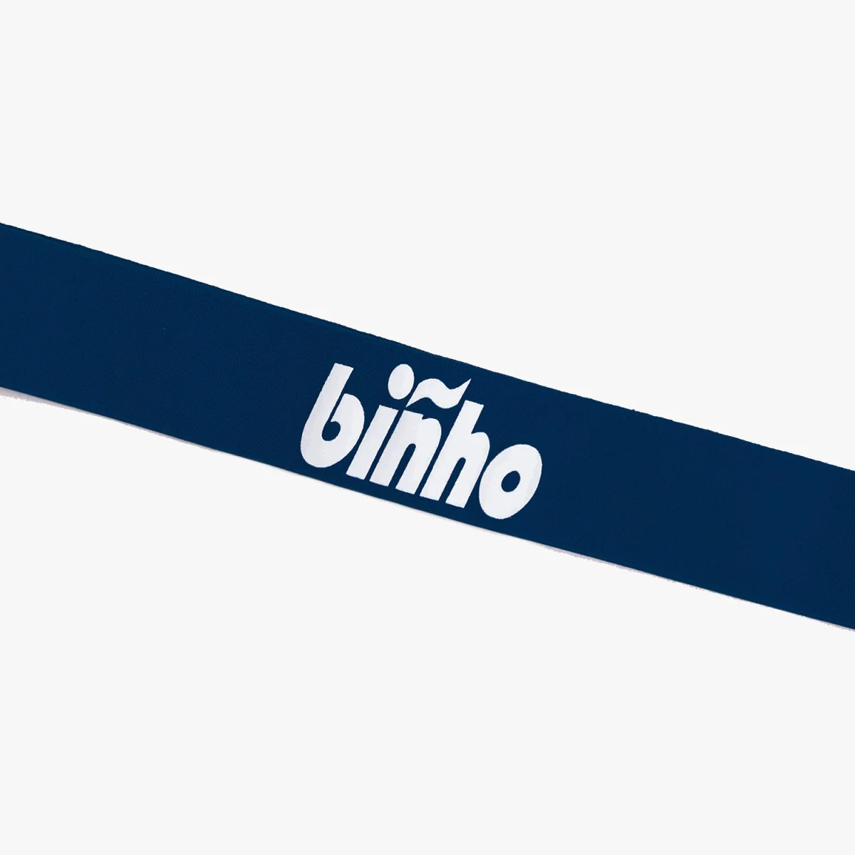 Binho Bands - Image 45