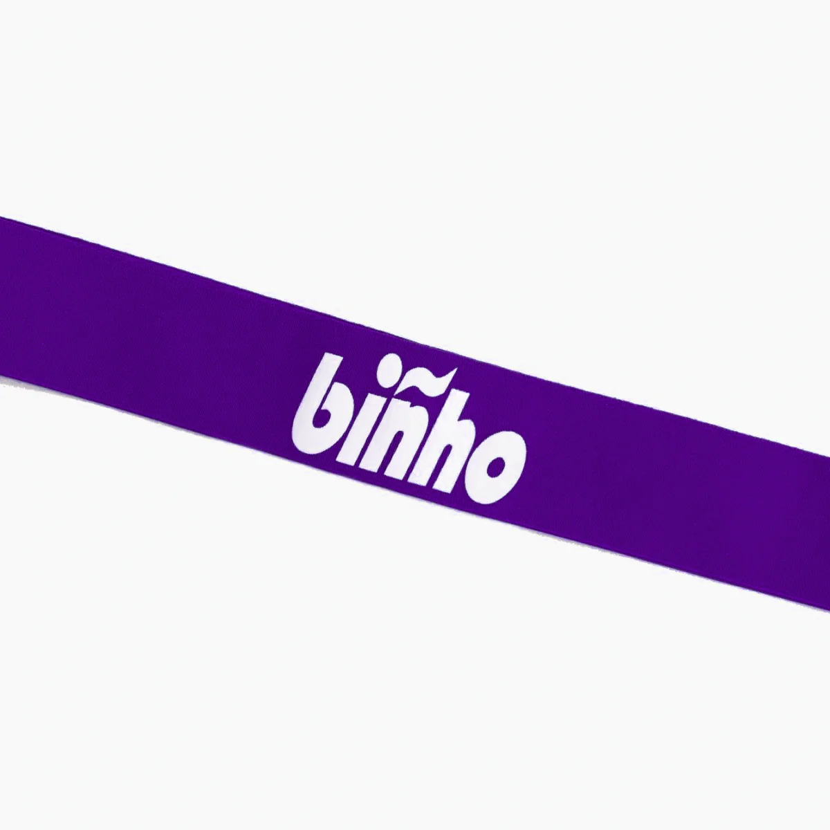 Binho Bands - Image 48