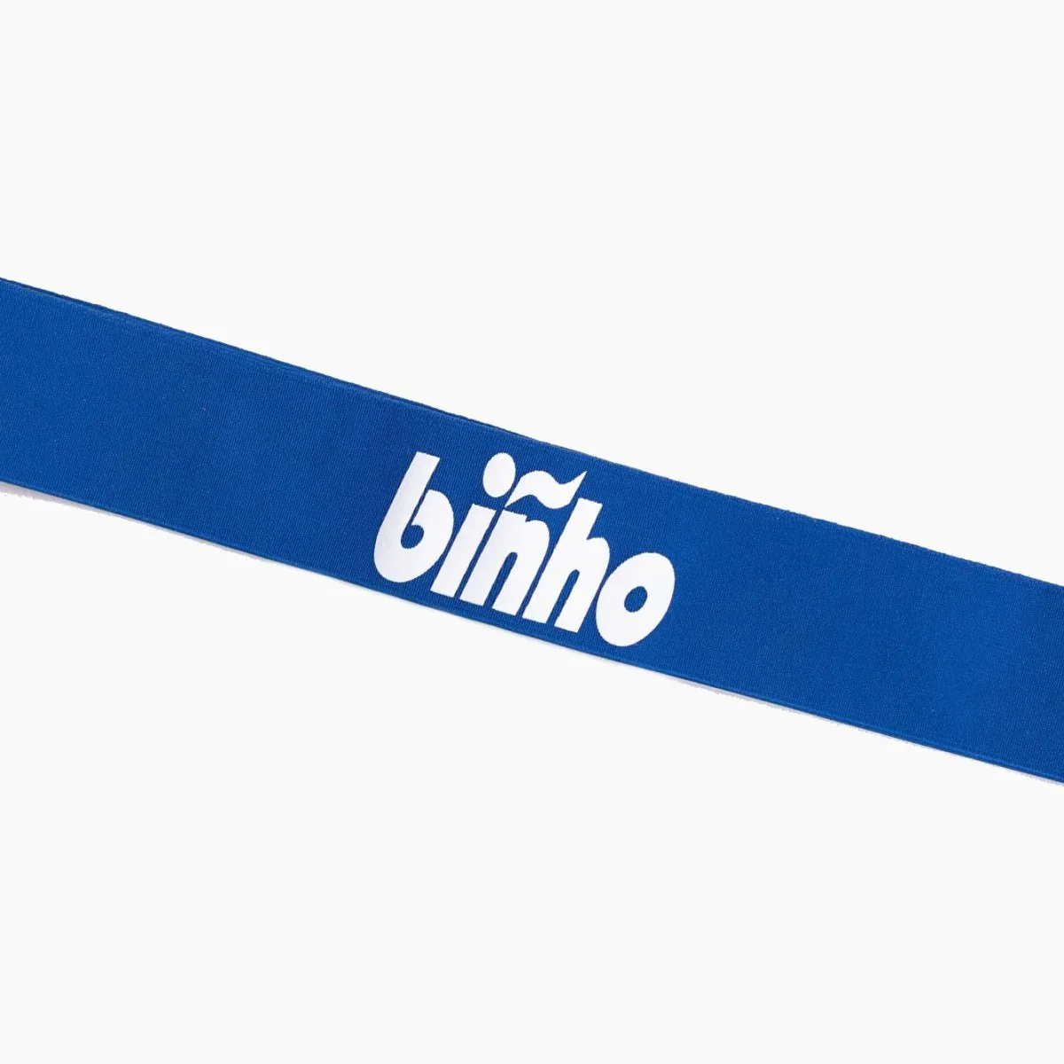 Binho Bands - Image 49