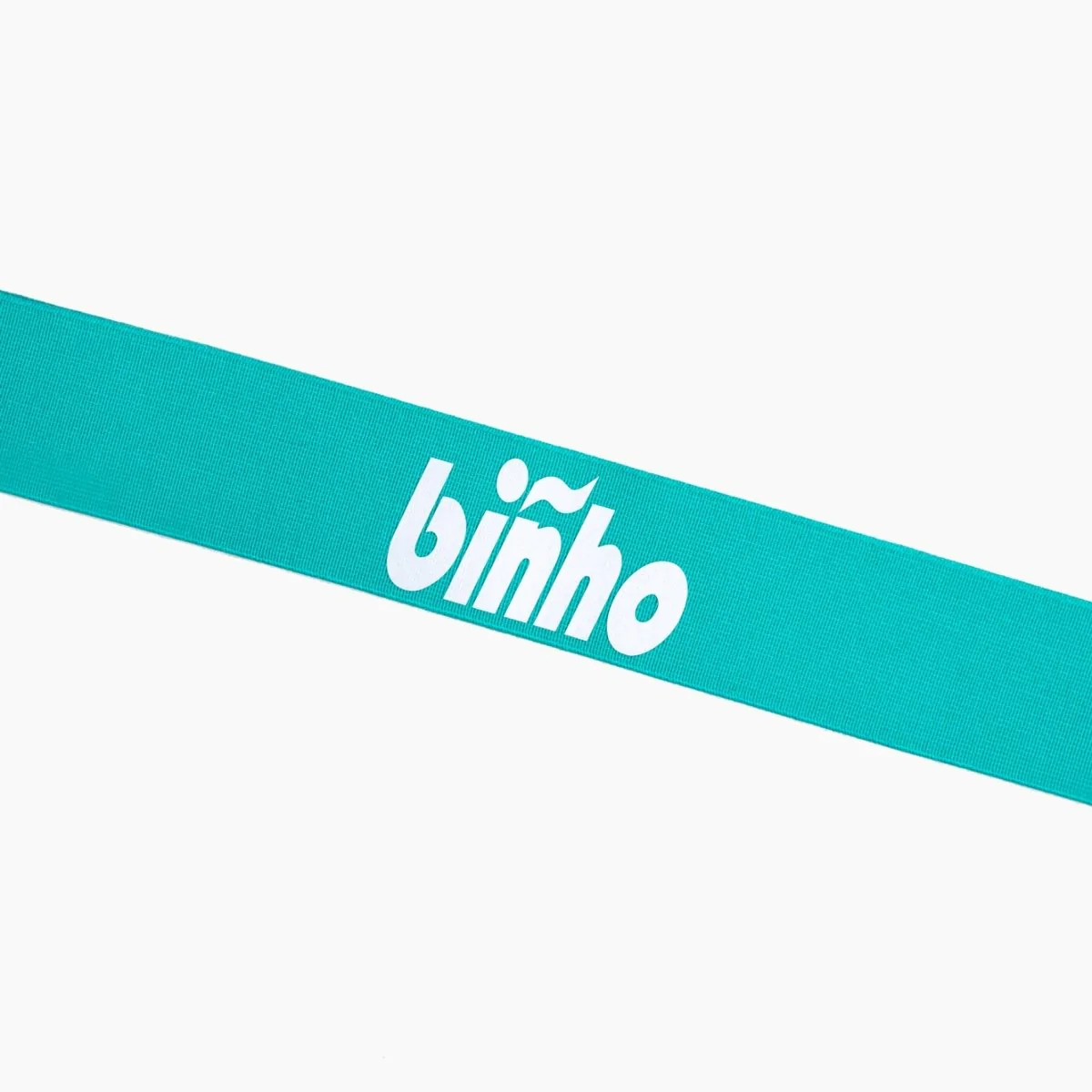 Binho Bands - Image 5