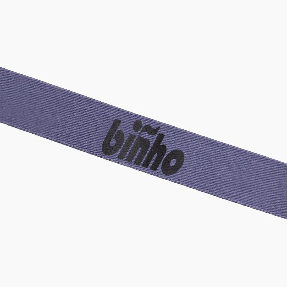 Binho Bands - Image 6