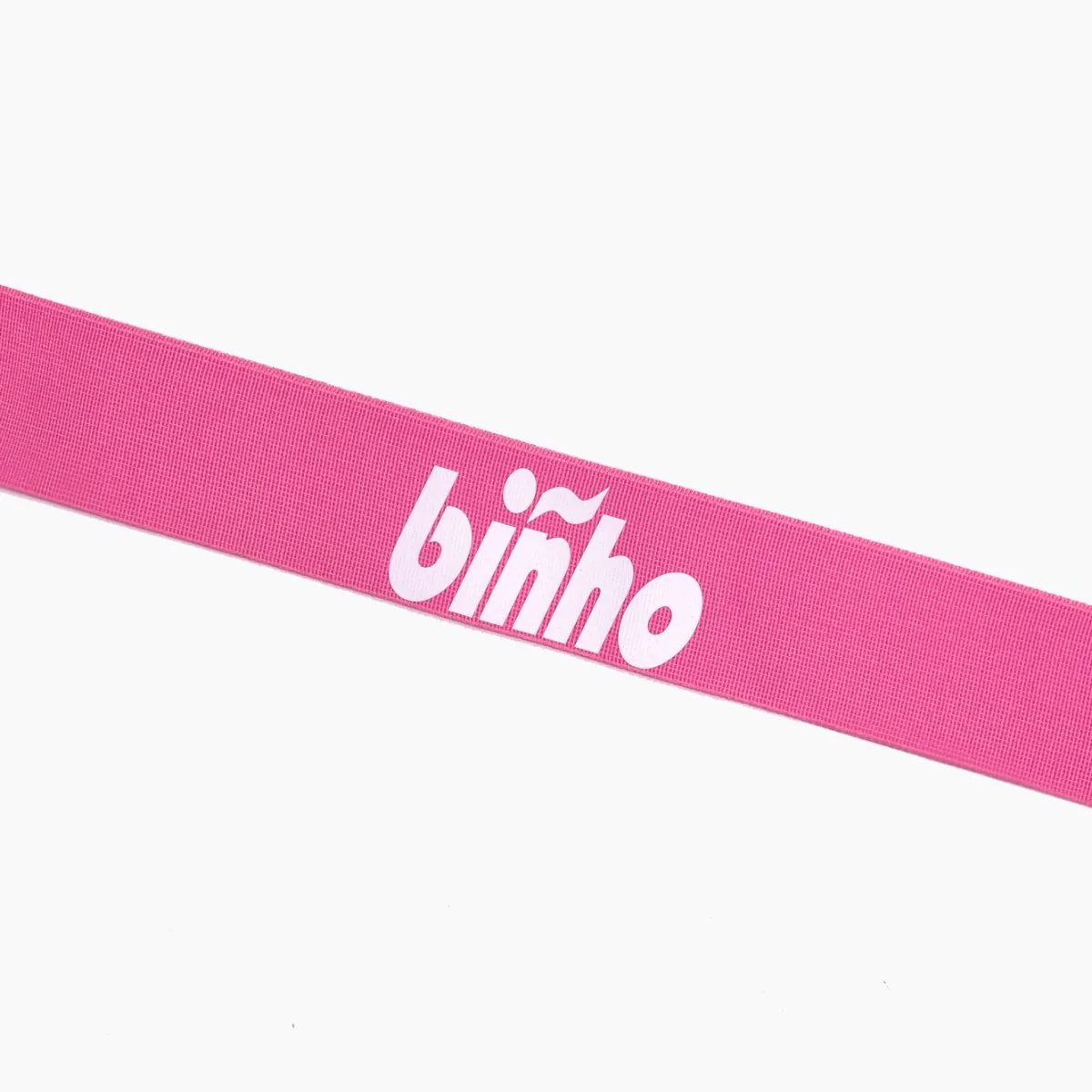 Binho Bands - Image 9