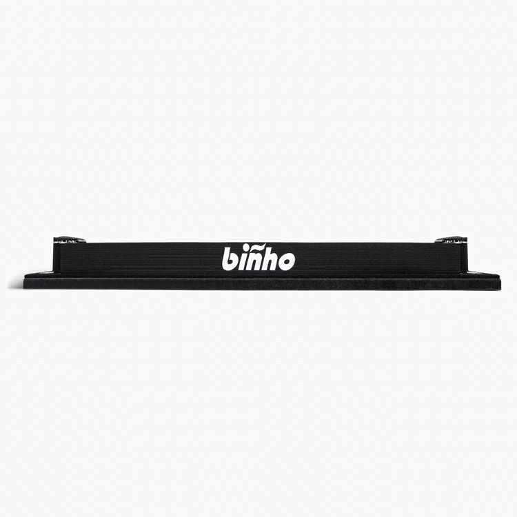 Binho Classic - Image 10
