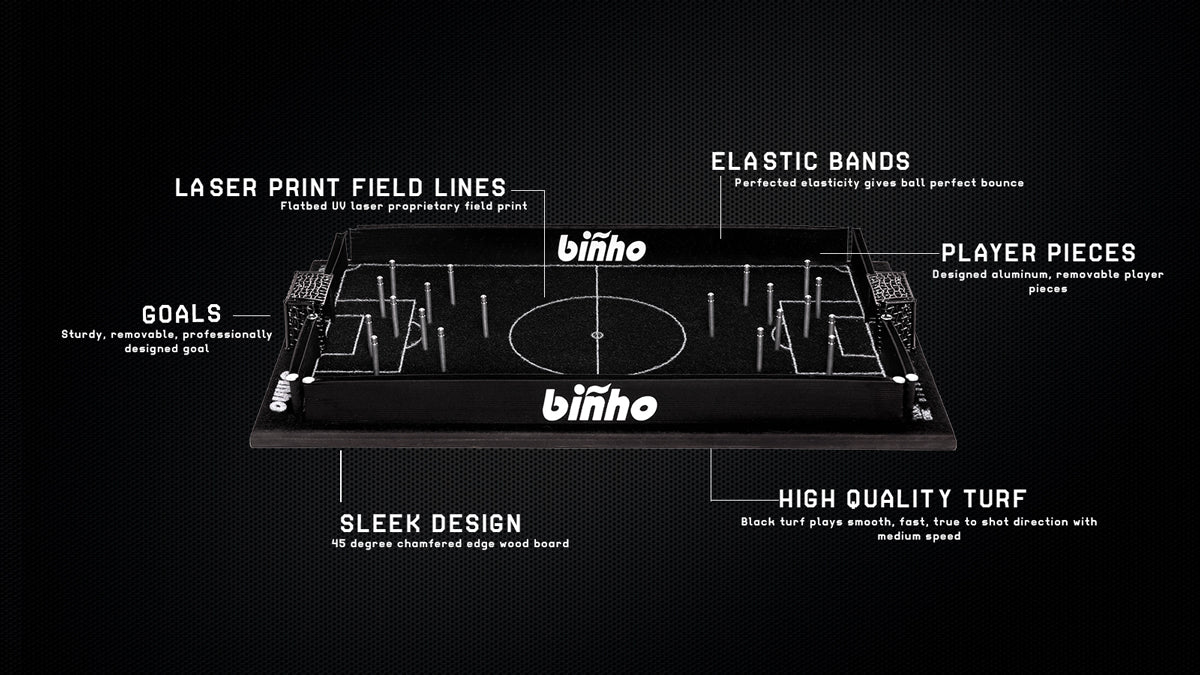Binho Classic - Image 11