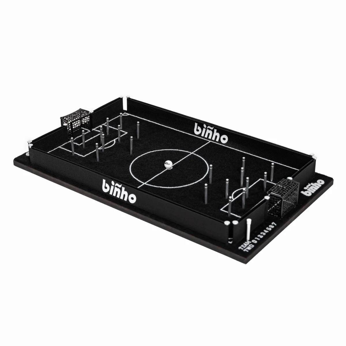 Binho Classic - Image 6