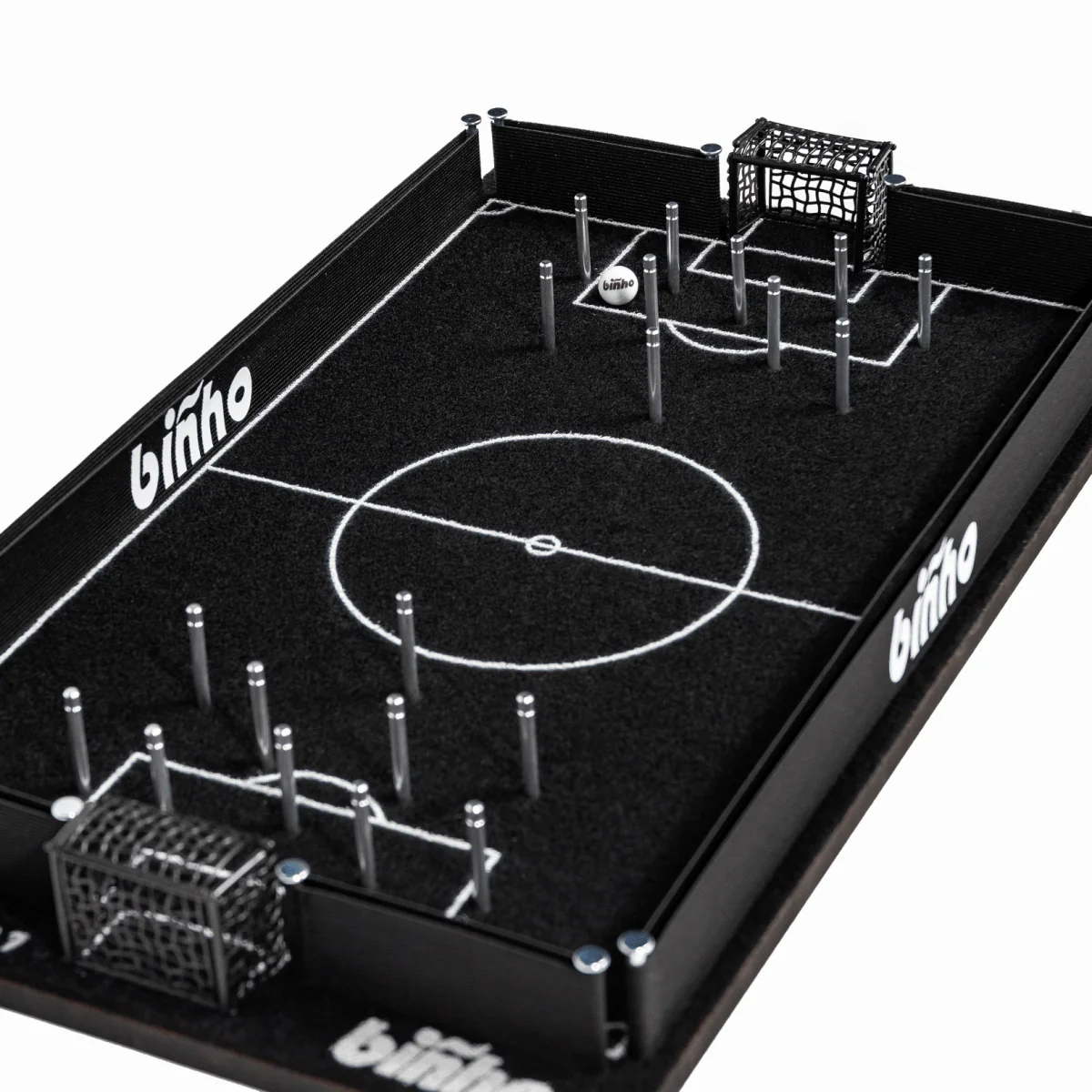 Binho Classic - Image 7