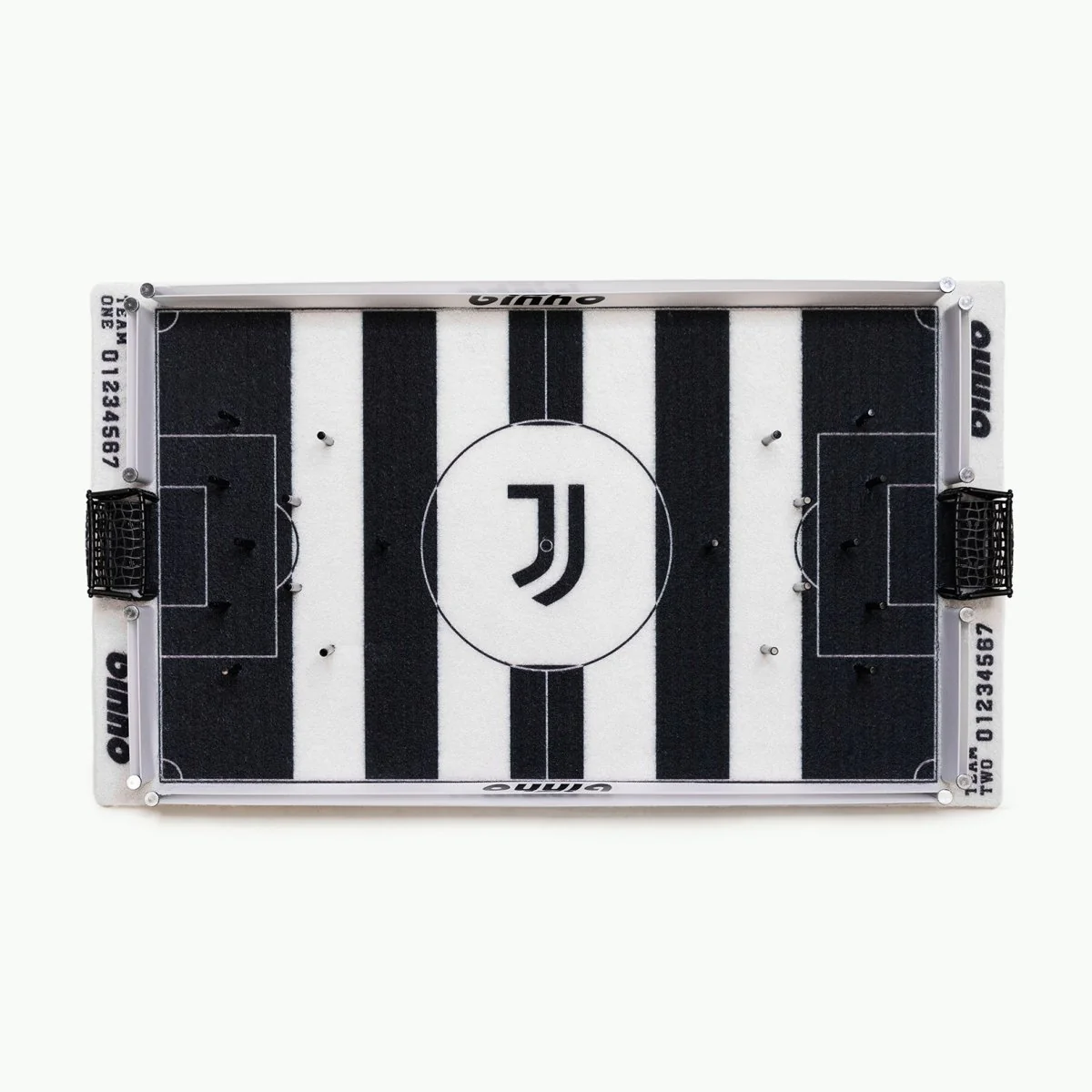 Binho Classic: Juventus Edition - Image 3