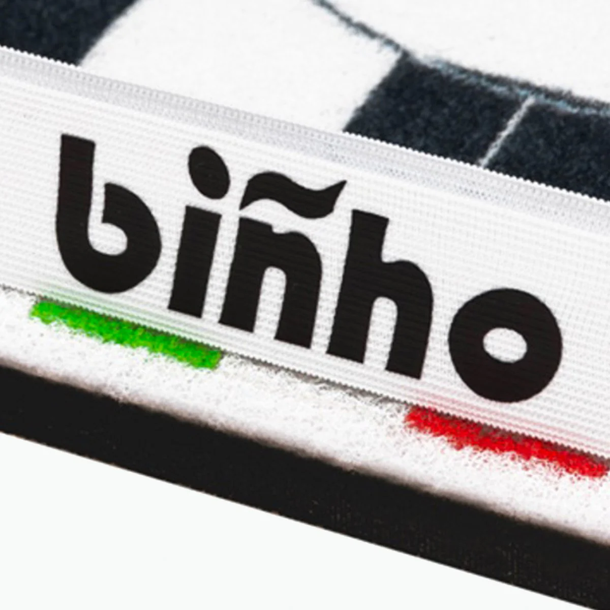 Binho Classic: Juventus Edition - Image 9