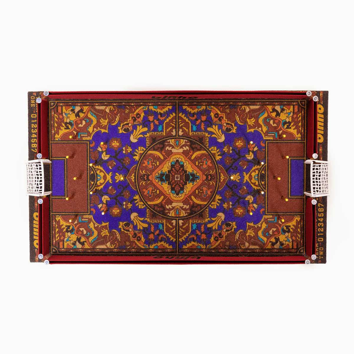 Binho Classic: Magic Carpet (Limited Edition) - Image 2