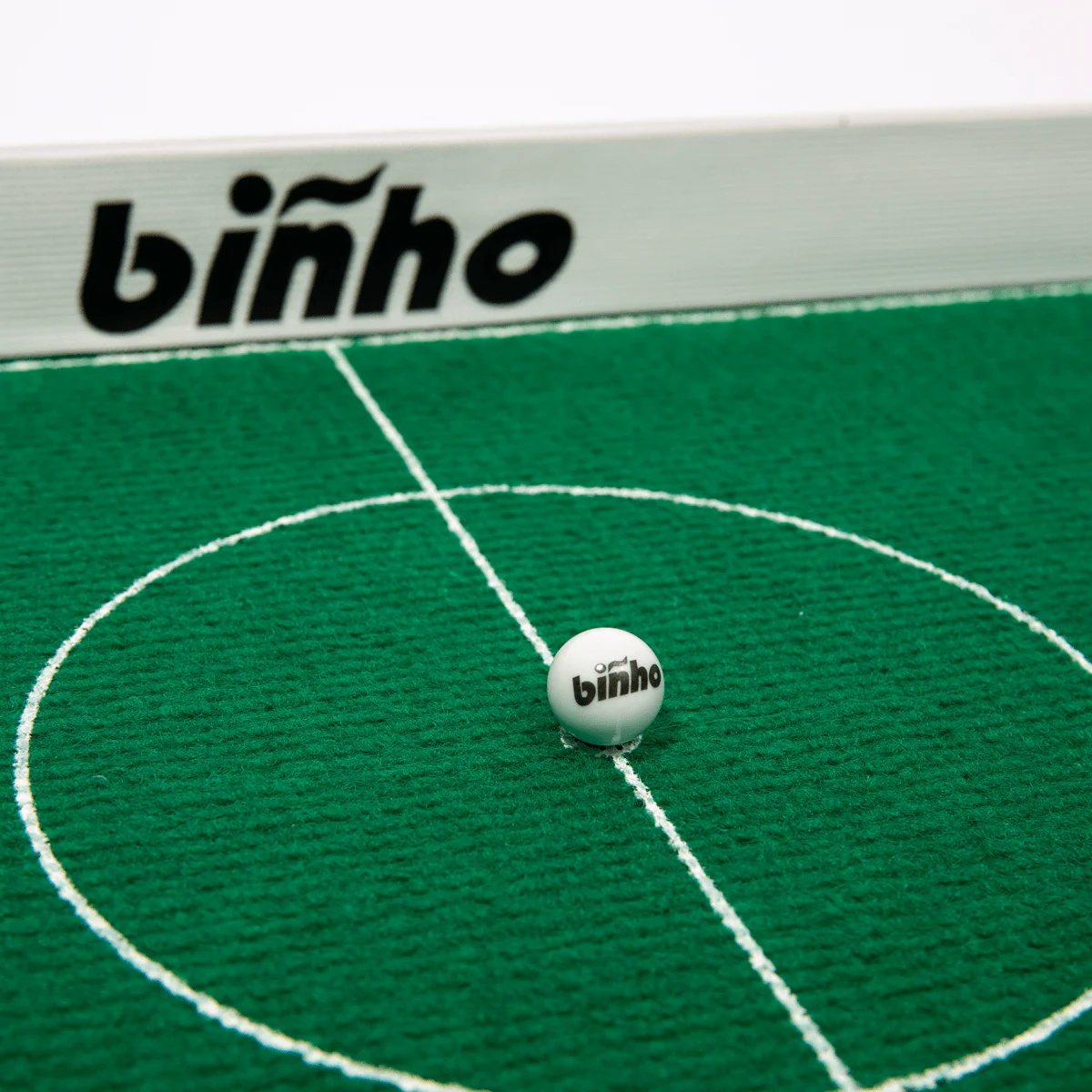 Binho OG - Image 6