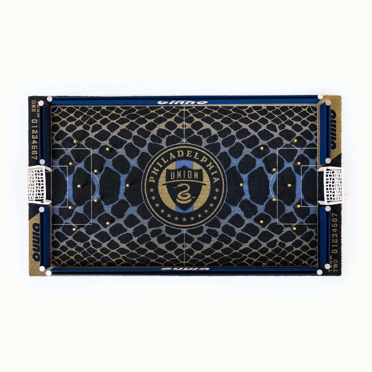 Binho Classic: Philadelphia Union Edition - Image 2