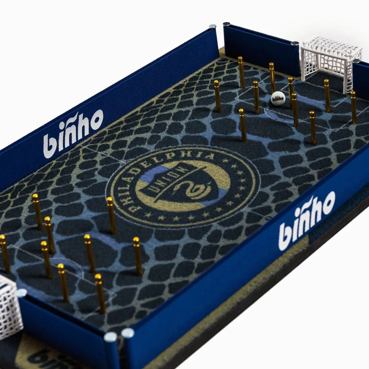 Binho Classic: Philadelphia Union Edition - Image 4