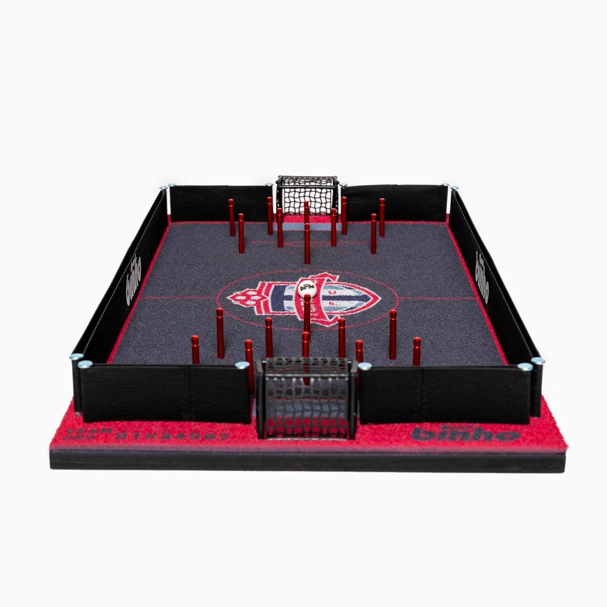Binho Classic: Toronto FC Edition - Image 2