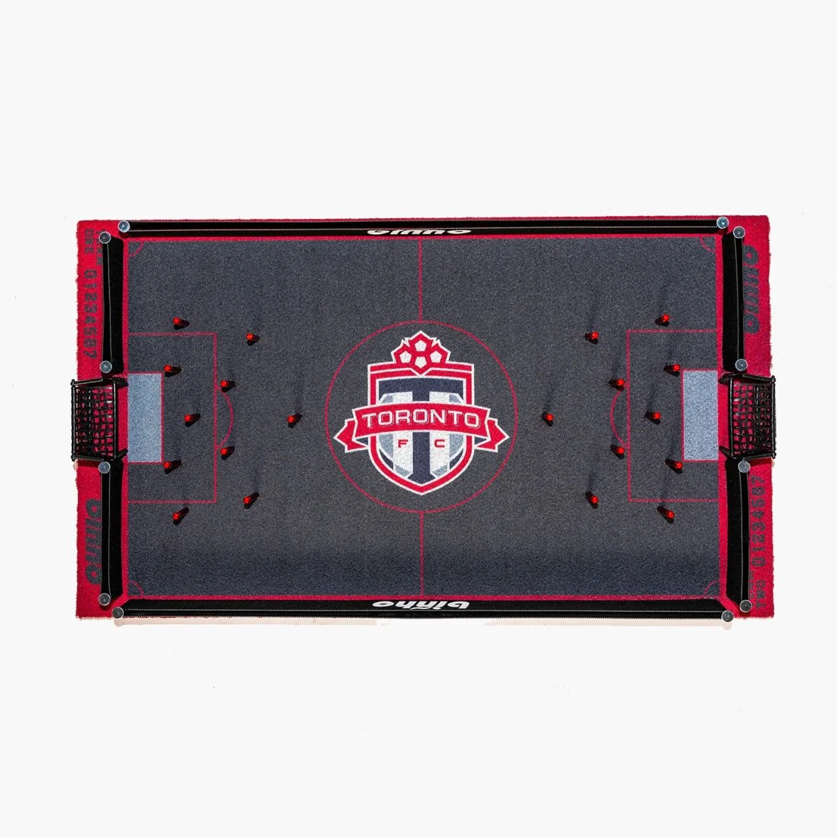 Binho Classic: Toronto FC Edition - Image 3