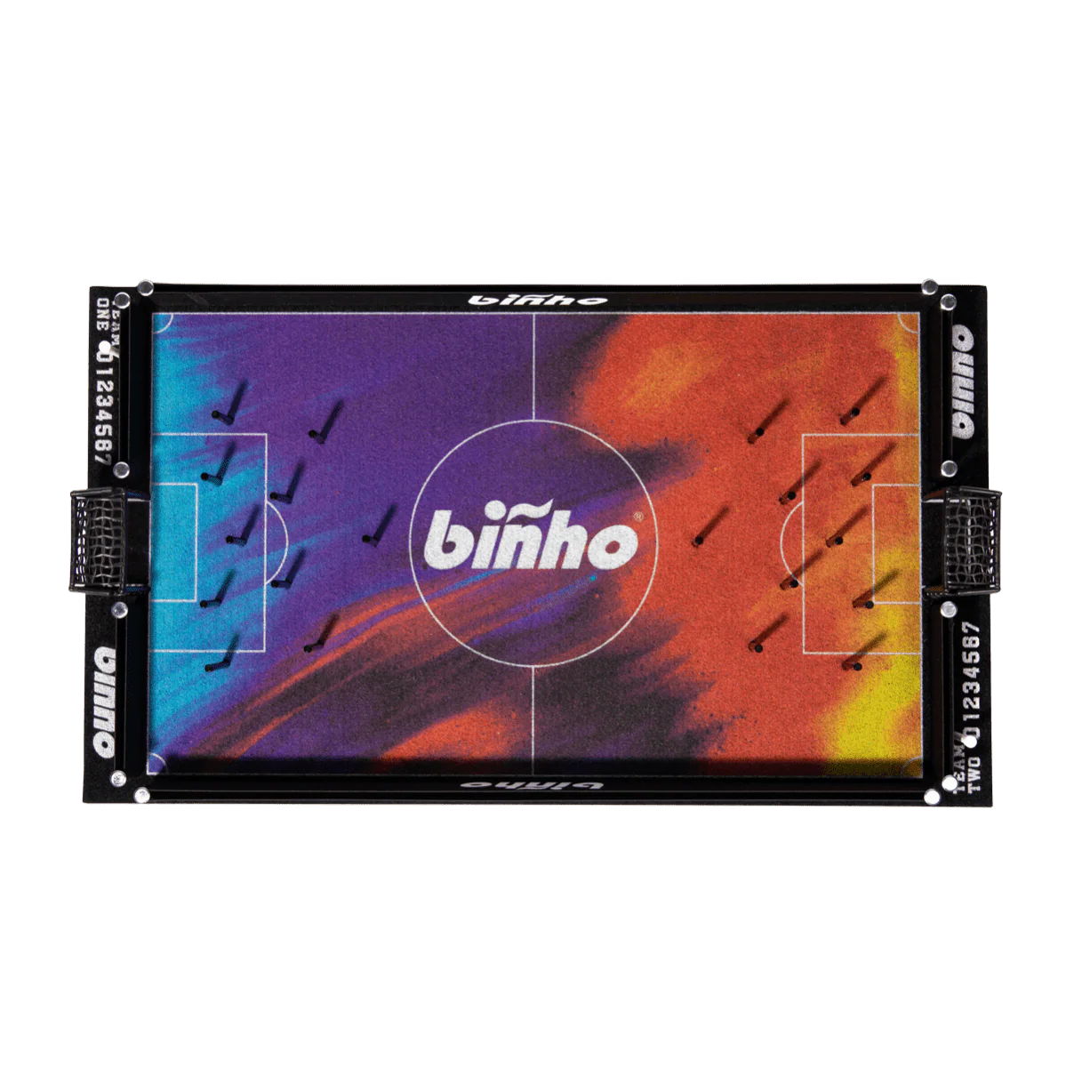 Binho Classic: Ultraviolet (Limited Edition) - Image 2