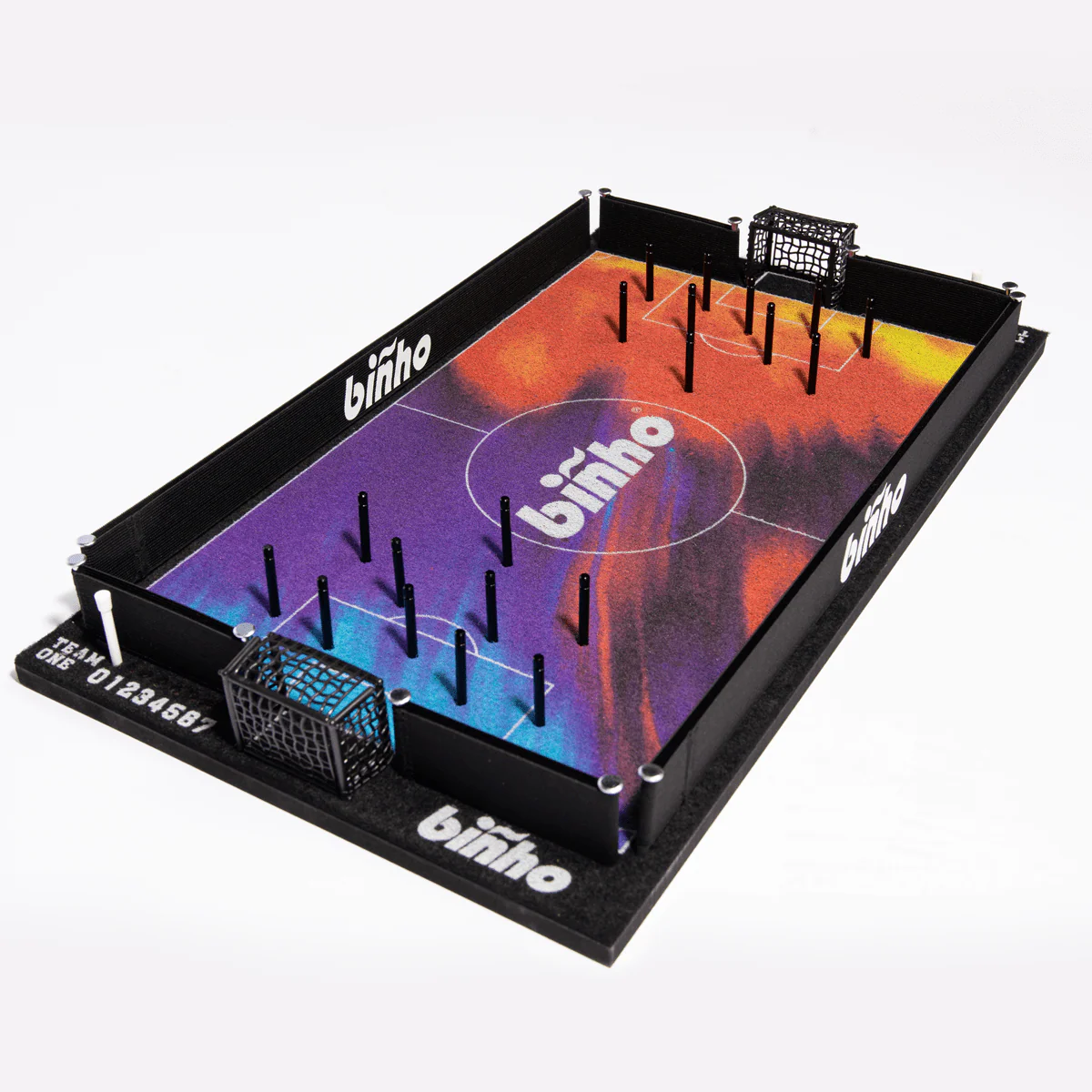 Binho Classic: Ultraviolet (Limited Edition) - Image 5